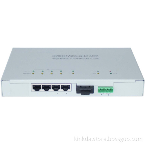 OnAccessH1001 -onu,gepon system,epon system